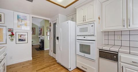 15048 Lago Dr, Rancho Murieta, CA 95683 Photo