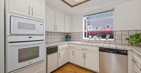 15048 Lago Dr, Rancho Murieta, CA 95683 Photo