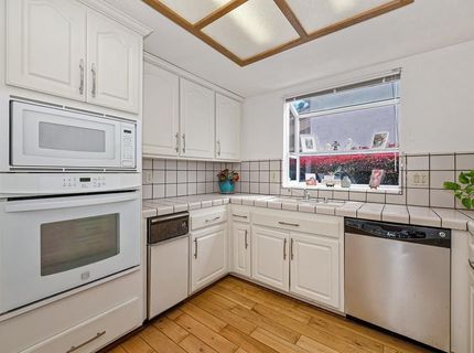 15048 Lago Dr, Rancho Murieta, CA 95683 Photo