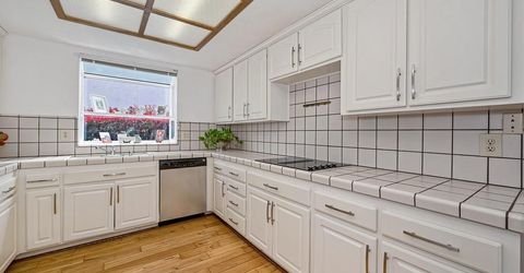 15048 Lago Dr, Rancho Murieta, CA 95683 Photo