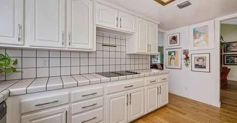 15048 Lago Dr, Rancho Murieta, CA 95683 Photo