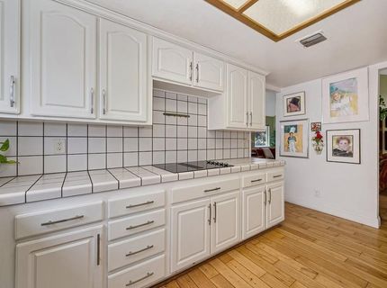15048 Lago Dr, Rancho Murieta, CA 95683 Photo