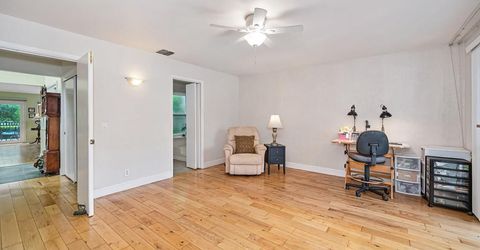 15048 Lago Dr, Rancho Murieta, CA 95683 Photo