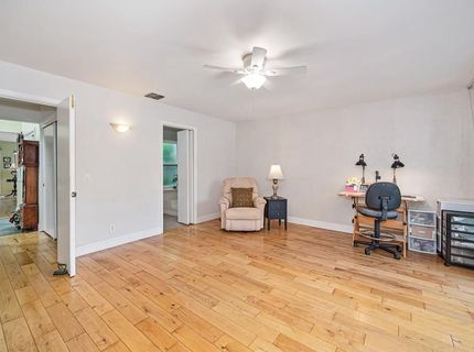 15048 Lago Dr, Rancho Murieta, CA 95683 Photo