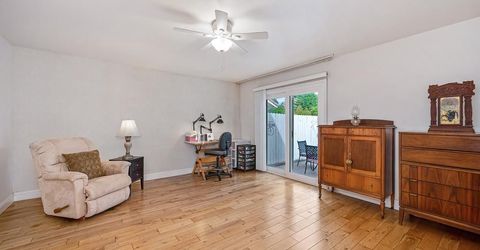 15048 Lago Dr, Rancho Murieta, CA 95683 Photo