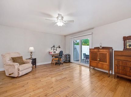 15048 Lago Dr, Rancho Murieta, CA 95683 Photo
