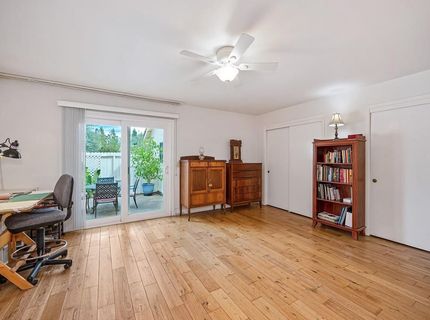 15048 Lago Dr, Rancho Murieta, CA 95683 Photo