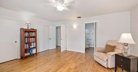 15048 Lago Dr, Rancho Murieta, CA 95683 Photo