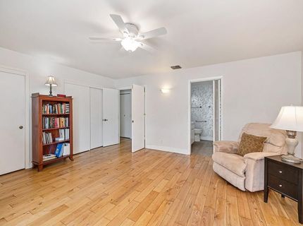 15048 Lago Dr, Rancho Murieta, CA 95683 Photo