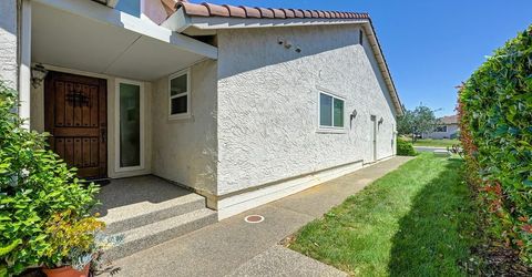 15048 Lago Dr, Rancho Murieta, CA 95683 Photo