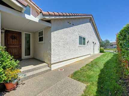 15048 Lago Dr, Rancho Murieta, CA 95683 Photo