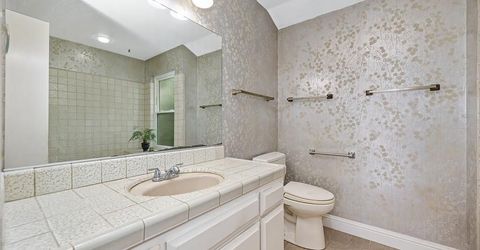 15048 Lago Dr, Rancho Murieta, CA 95683 Photo