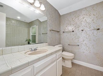15048 Lago Dr, Rancho Murieta, CA 95683 Photo
