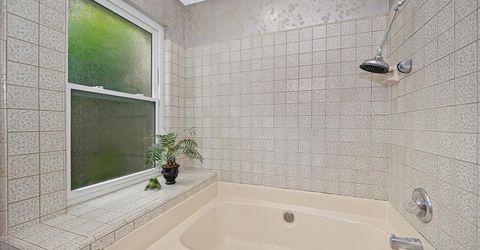 15048 Lago Dr, Rancho Murieta, CA 95683 Photo