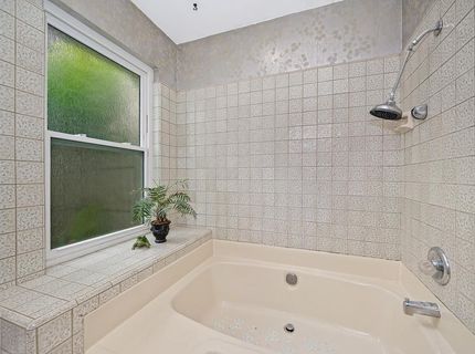 15048 Lago Dr, Rancho Murieta, CA 95683 Photo