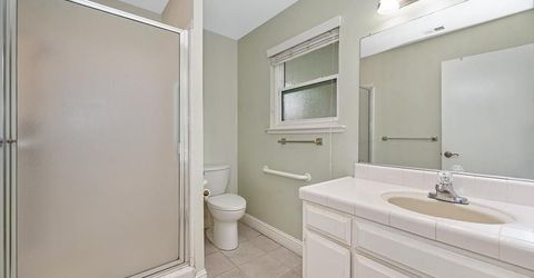 15048 Lago Dr, Rancho Murieta, CA 95683 Photo