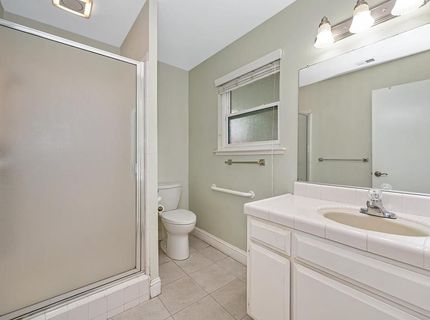 15048 Lago Dr, Rancho Murieta, CA 95683 Photo