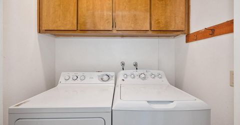 15048 Lago Dr, Rancho Murieta, CA 95683 Photo
