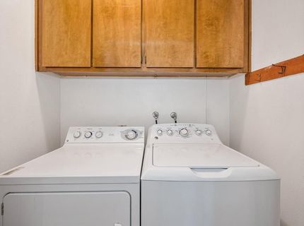15048 Lago Dr, Rancho Murieta, CA 95683 Photo