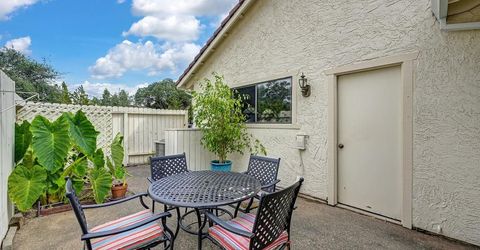 15048 Lago Dr, Rancho Murieta, CA 95683 Photo