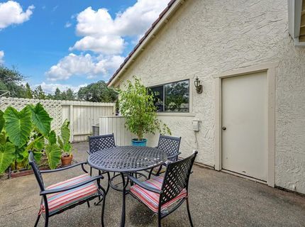 15048 Lago Dr, Rancho Murieta, CA 95683 Photo