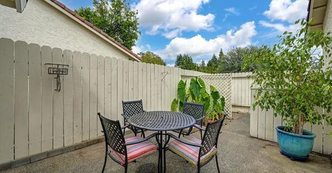 15048 Lago Dr, Rancho Murieta, CA 95683 Photo