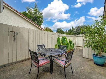 15048 Lago Dr, Rancho Murieta, CA 95683 Photo