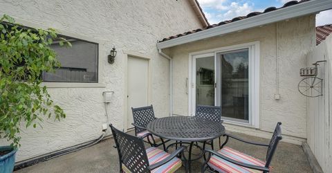 15048 Lago Dr, Rancho Murieta, CA 95683 Photo