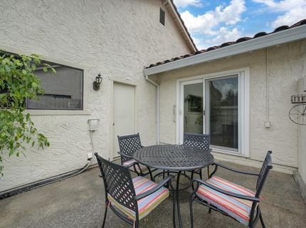 15048 Lago Dr, Rancho Murieta, CA 95683 Photo