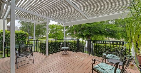 15048 Lago Dr, Rancho Murieta, CA 95683 Photo