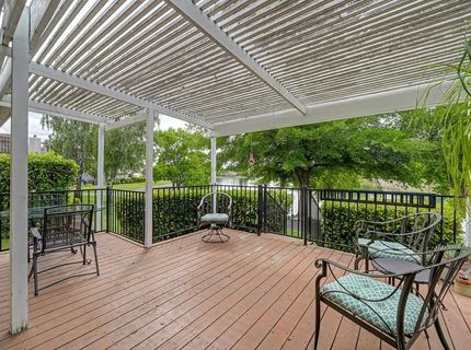 15048 Lago Dr, Rancho Murieta, CA 95683 Photo