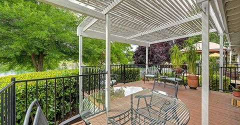 15048 Lago Dr, Rancho Murieta, CA 95683 Photo