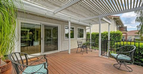 15048 Lago Dr, Rancho Murieta, CA 95683 Photo