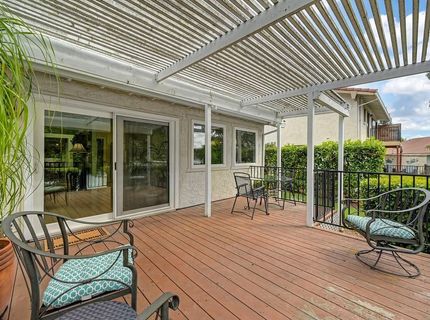 15048 Lago Dr, Rancho Murieta, CA 95683 Photo
