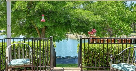 15048 Lago Dr, Rancho Murieta, CA 95683 Photo