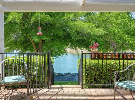 15048 Lago Dr, Rancho Murieta, CA 95683 Photo