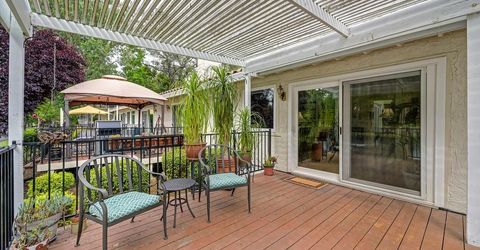 15048 Lago Dr, Rancho Murieta, CA 95683 Photo