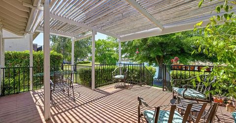 15048 Lago Dr, Rancho Murieta, CA 95683 Photo