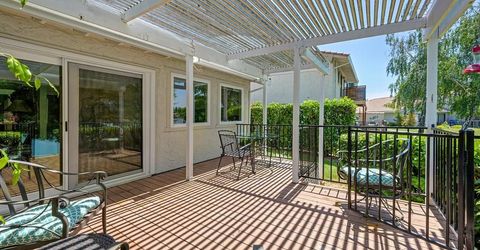 15048 Lago Dr, Rancho Murieta, CA 95683 Photo