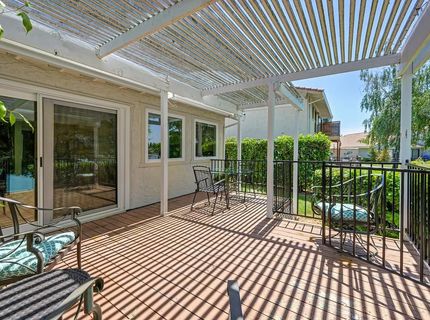 15048 Lago Dr, Rancho Murieta, CA 95683 Photo