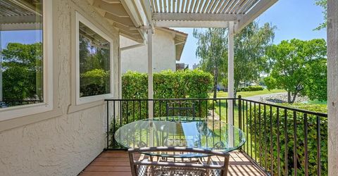 15048 Lago Dr, Rancho Murieta, CA 95683 Photo