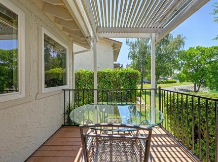 15048 Lago Dr, Rancho Murieta, CA 95683 Photo