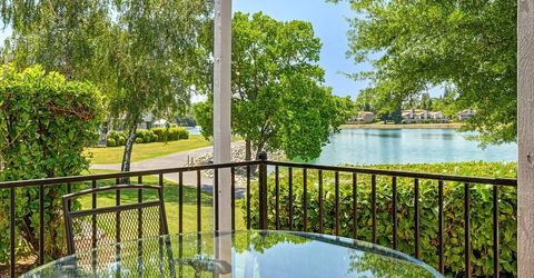 15048 Lago Dr, Rancho Murieta, CA 95683 Photo