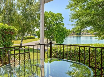 15048 Lago Dr, Rancho Murieta, CA 95683 Photo