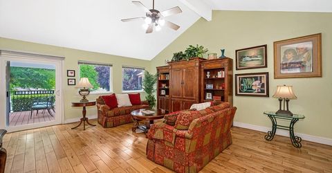 15048 Lago Dr, Rancho Murieta, CA 95683 Photo