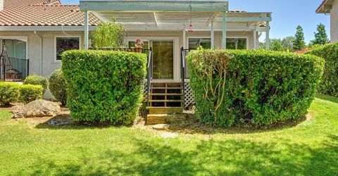 15048 Lago Dr, Rancho Murieta, CA 95683 Photo