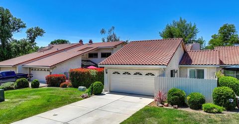 15048 Lago Dr, Rancho Murieta, CA 95683 Photo