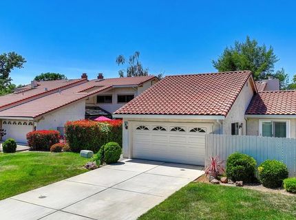 15048 Lago Dr, Rancho Murieta, CA 95683 Photo