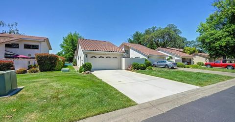15048 Lago Dr, Rancho Murieta, CA 95683 Photo