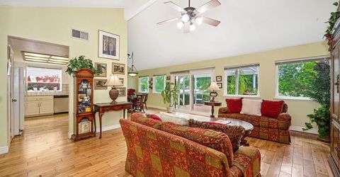 15048 Lago Dr, Rancho Murieta, CA 95683 Photo